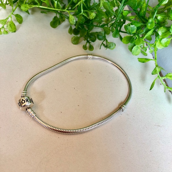 Pandora Jewelry - Pandora bracelet